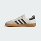 adidas Handball Spezial Off-White Dark Brown