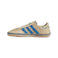 adidas Gazelle CLOT Linen Khaki