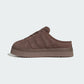 adidas Campus 00s Winter Low Earth Strata (Women's)