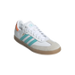 adidas Samba Inter Miami Mint