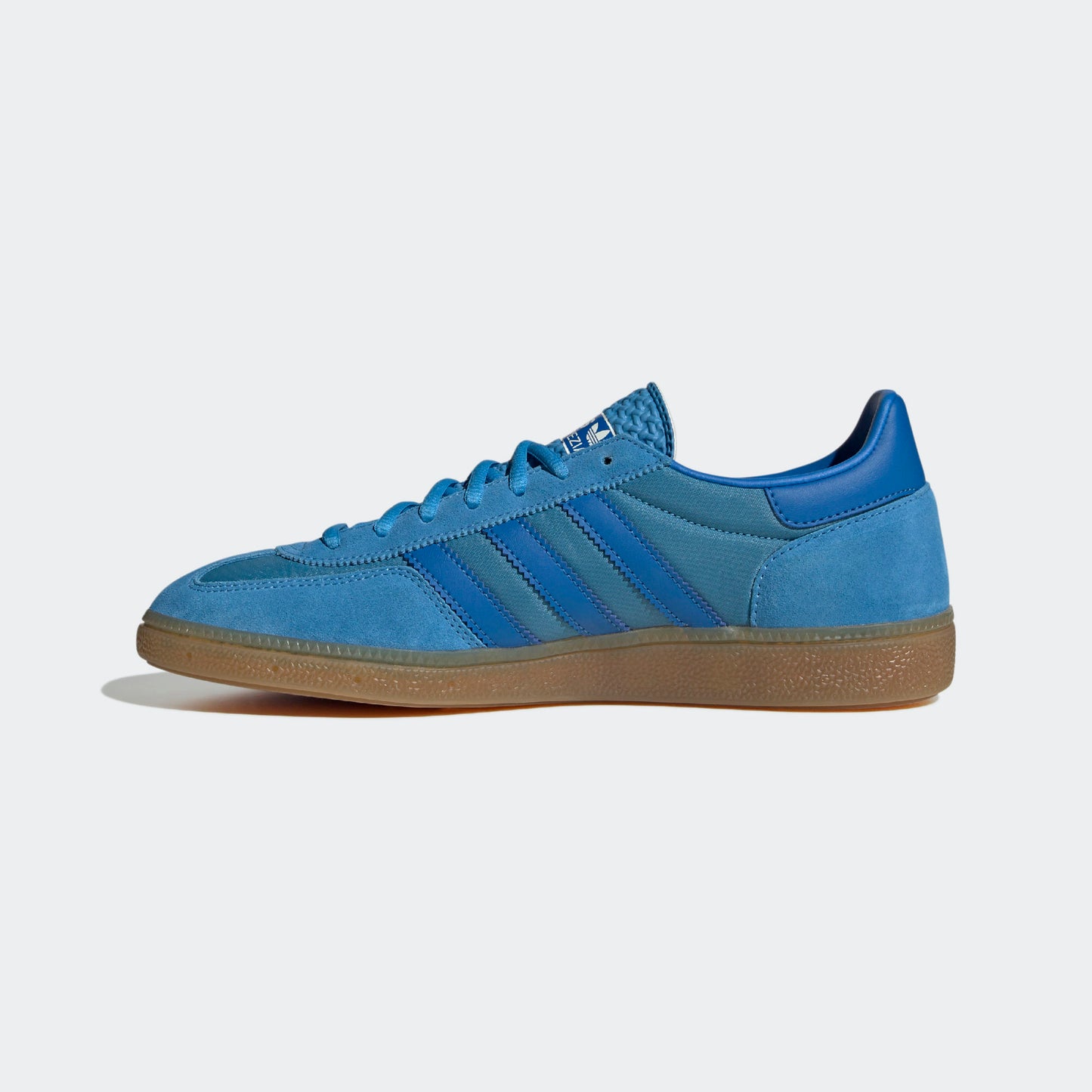 adidas Handball Spezial Pulse Blue Gum