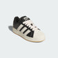 adidas Superstar XLG DIOS Black Cream White