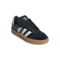 adidas Samba XLG Core Black Gum