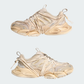 adidas XLG Runner Deluxe 2.0 Wonder White Cream (KZ7205)