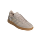 adidas Handball Spezial Wonder Taupe (Women's)