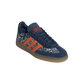 adidas Handball Spezial Carpet Pack Night Indigo (Women's)