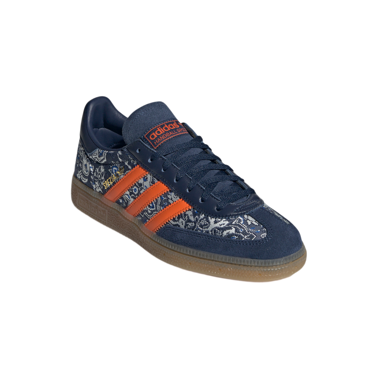 adidas Handball Spezial Carpet Pack Night Indigo (Women's)