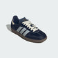 adidas Samba OG Pony Hair Night Indigo Clear Sky (Women's)