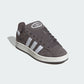 adidas Campus 00s Charcoal Off White (Women's)