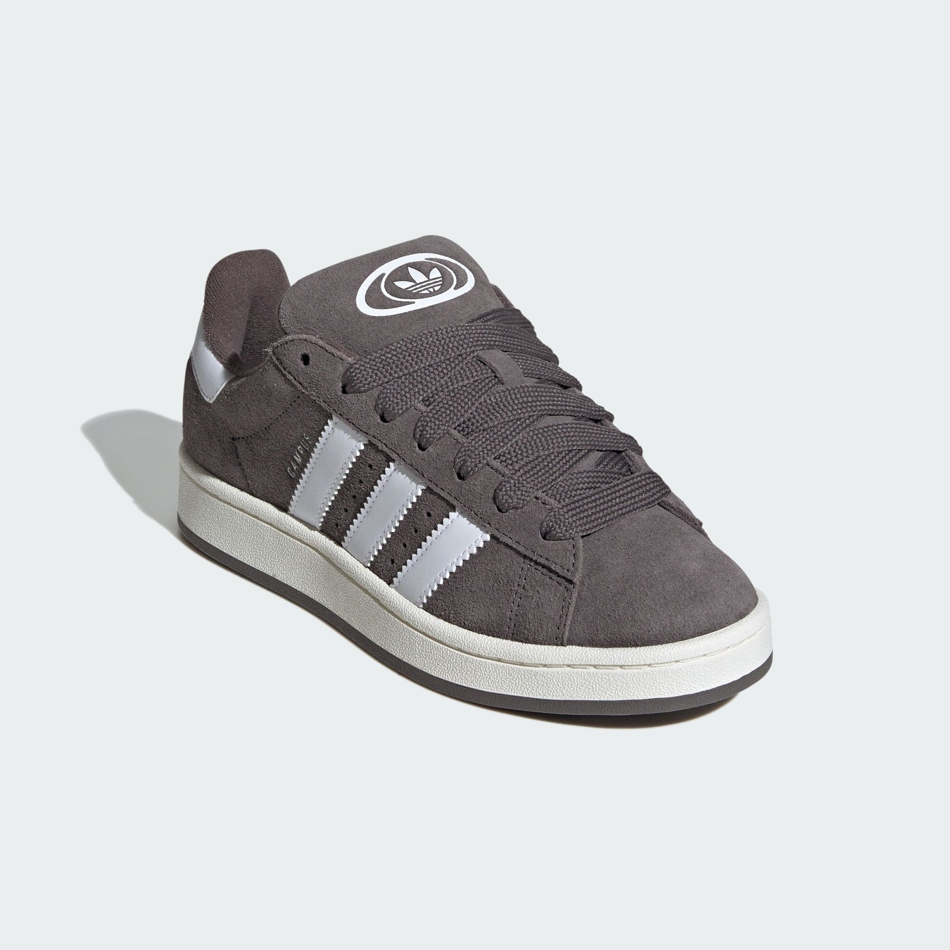 adidas Campus 00s Charcoal Off White (Women's)