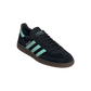 adidas Handball Spezial Clear Mint