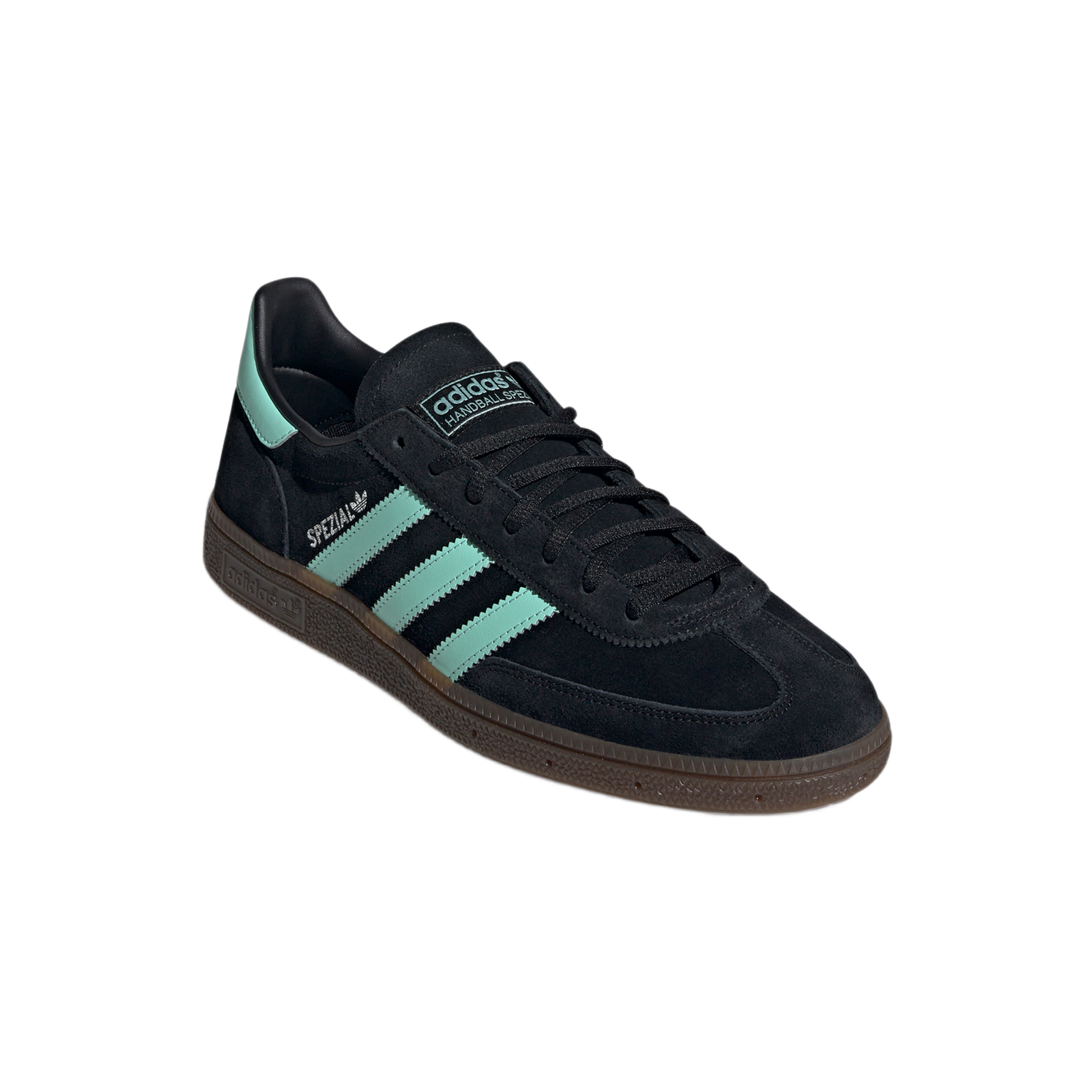 adidas Handball Spezial Clear Mint