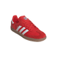adidas Samba FC Bayern