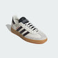 adidas Handball Spezial Off White Core Black Red