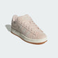 adidas Campus 00s Wonder Quartz (Women's)