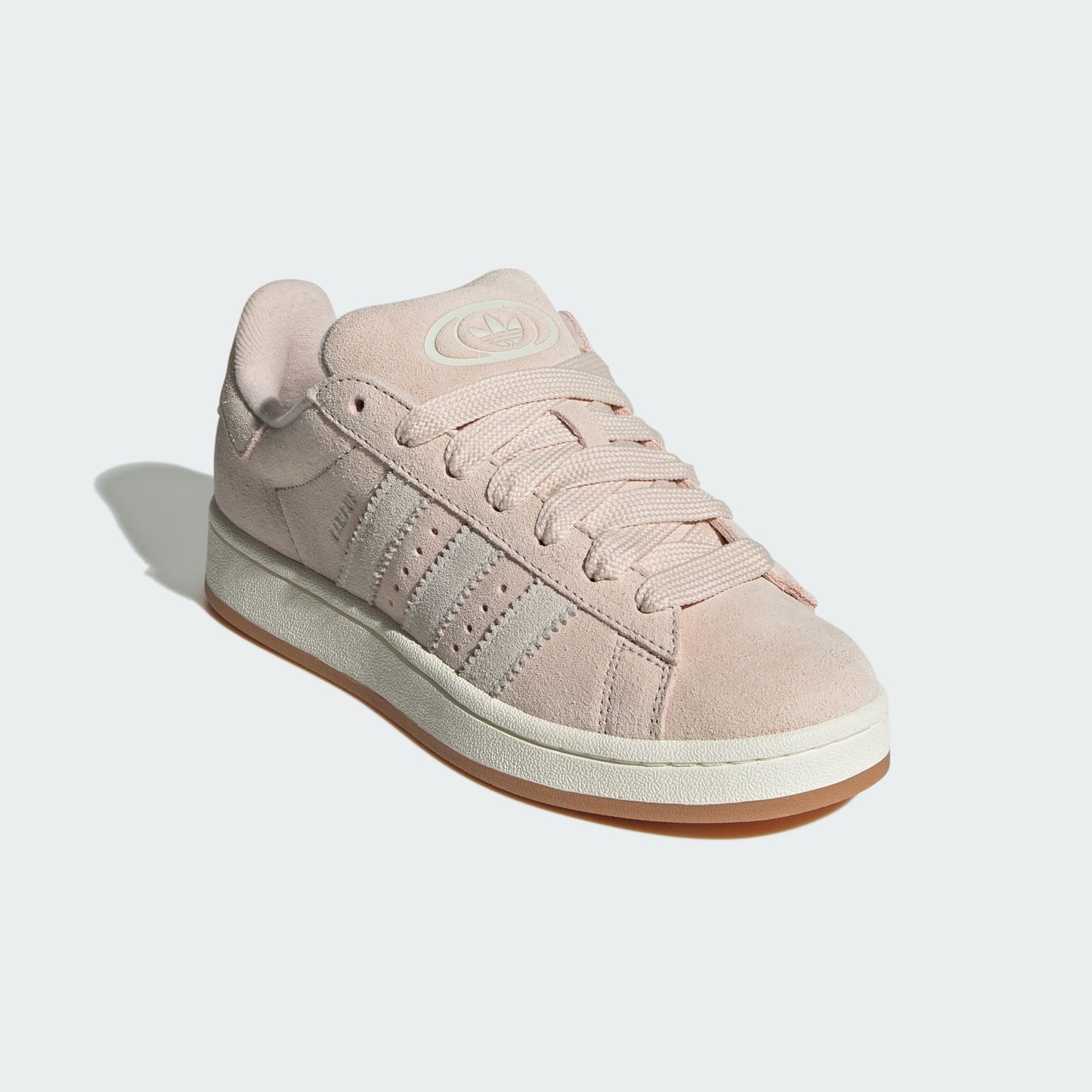adidas Campus 00s Wonder Quartz (Women's)
