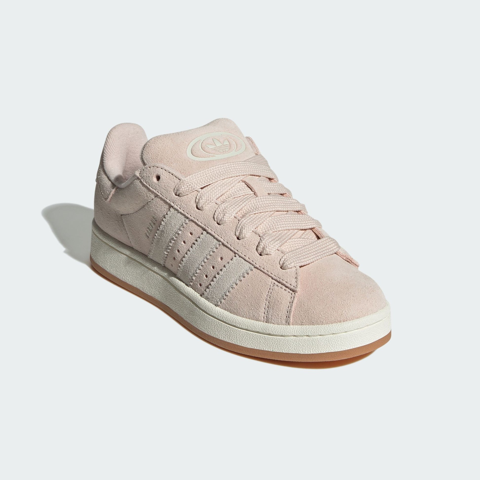 adidas Campus 00s Wonder Quartz (Women's)