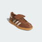 adidas Handball Spezial LT Preloved Brown Cream White