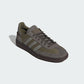 adidas Handball Spezial Cordura Focus Olive