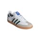 adidas Samba OG Collegiate Green