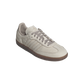 adidas Samba OG Alumina Light Brown