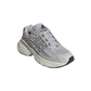 adidas Adistar XLG 2.0 Grey