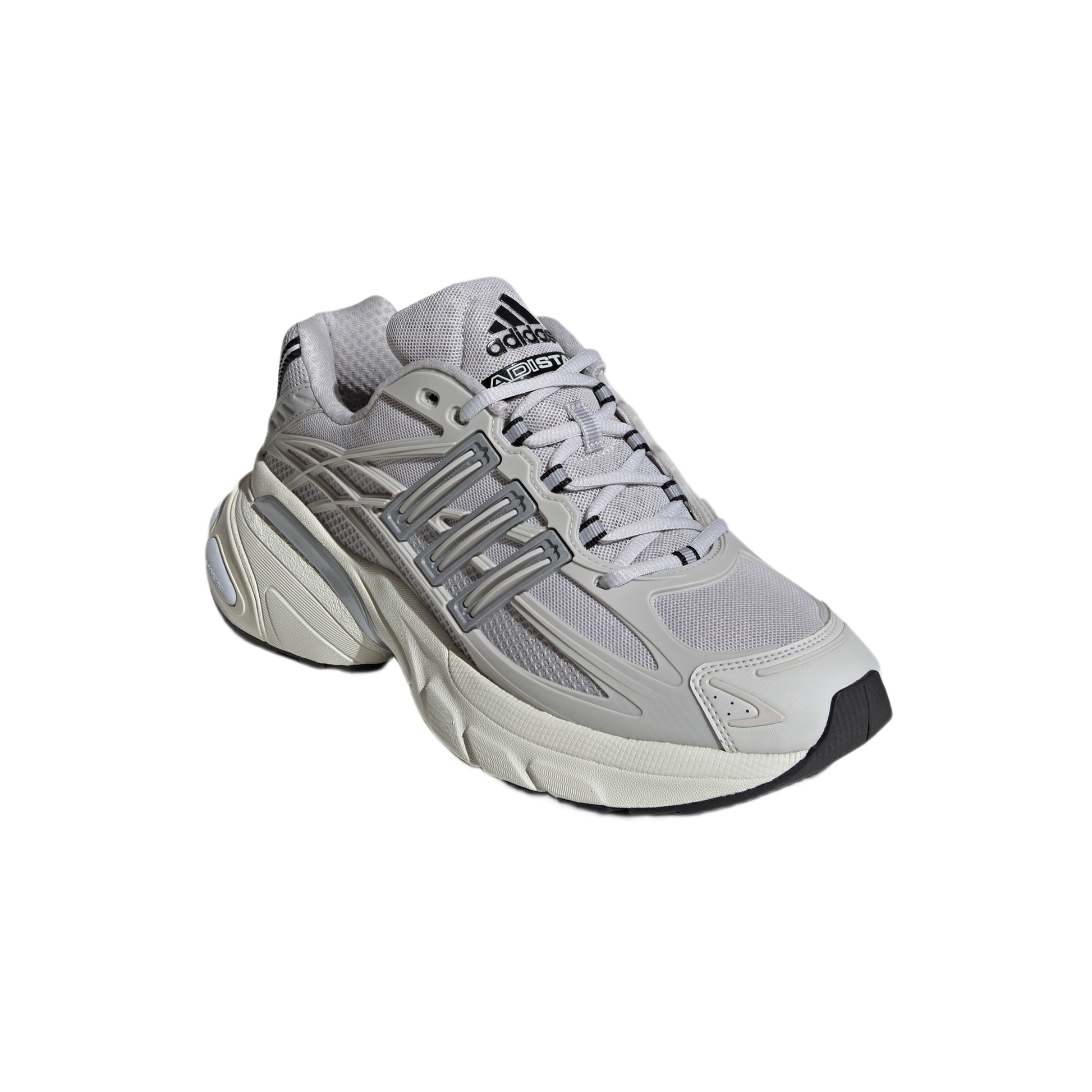 adidas Adistar XLG 2.0 Grey