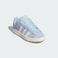 adidas Campus 00s Clear Sky Gum (Kids)