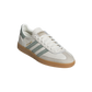 adidas Handball Spezial Off White Silver Green