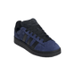 adidas Campus 00s Dark Blue Core Black
