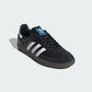 adidas Samba OG Black White Gum (Women's)