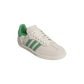 adidas Samba Humanrace Preloved Green