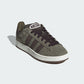 adidas Campus 00s Olive Strata Dark Brown