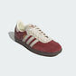 adidas Samba OG Preloved Ruby Cream White