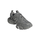 adidas XLG Runner Deluxe Grey Silver