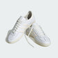 adidas Handball Spezial Cloud White