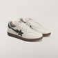 adidas Samba Bape World Cup Pack White Forest