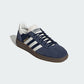 adidas Handball Spezial Night Indigo Chalk White