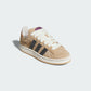 adidas Campus 00s Pan De Muerto