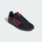 adidas Samba Manchester United