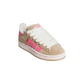 adidas Campus Double 00s Pan De Muerto (Women's)