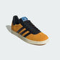 adidas Gazelle 75th Anniversary Pack College Gold