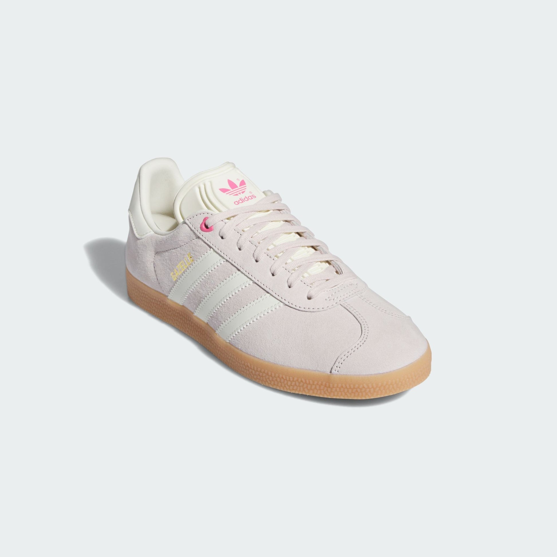 adidas Gazelle Valentine's Day (2024) (Women's)