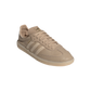 adidas Samba Decon Magic Beige Sand Strata