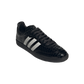 adidas Samba OG Made in Italy Black Croc
