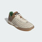 adidas Samba Millennium Wales Bonner Elena Nappa
