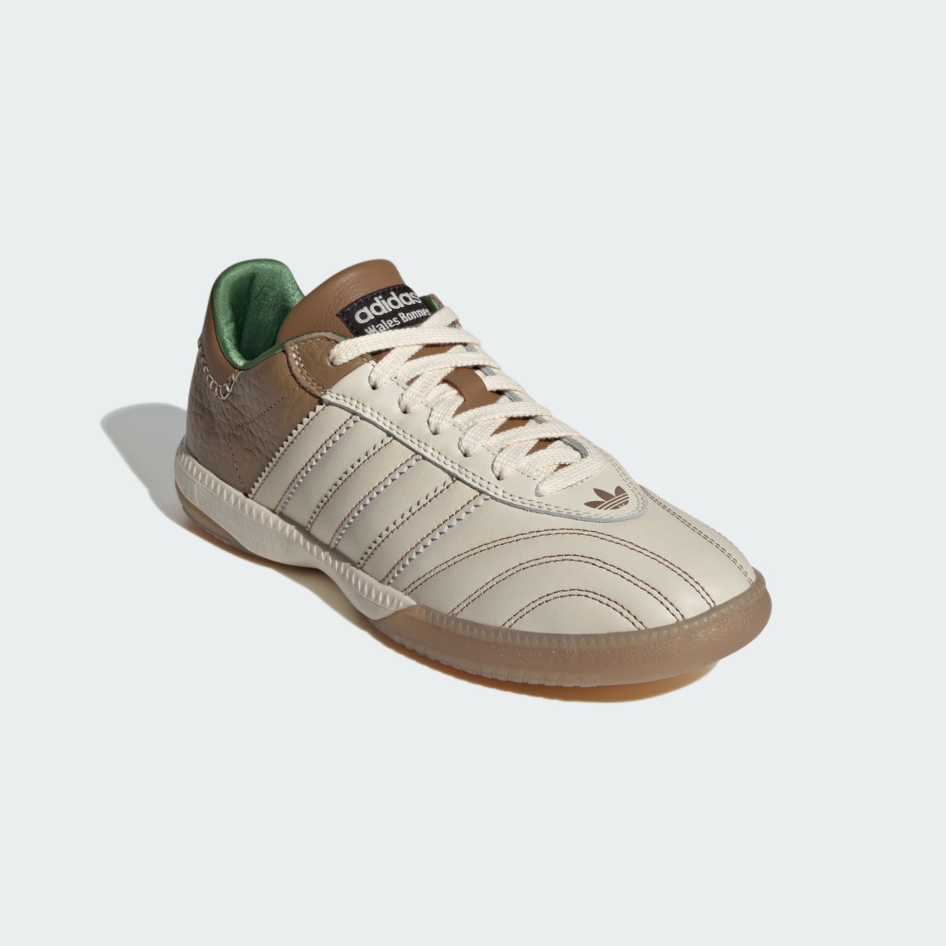 adidas Samba Millennium Wales Bonner Elena Nappa