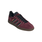 adidas Handball Spezial Maroon Black Gum