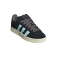 adidas Campus 00s Valentine's Day Black