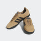 adidas Samba ADV Cardboard Black